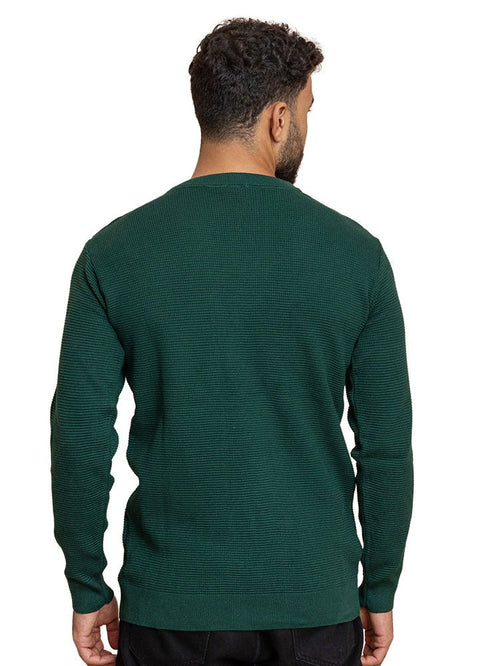 Cactus Design 2420 Round Pullover - Khotwh